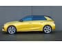 Opel Astra 1.2 Turbo Hybrid Ultimate | Pano | 18"LMV | Navi | 360camera | DEMO SALE