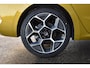 Opel Astra 1.2 Turbo Hybrid Ultimate | Pano | 18"LMV | Navi | 360camera | DEMO SALE