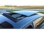 Opel Astra 1.2 Turbo Hybrid Ultimate | Pano | 18"LMV | Navi | 360camera | DEMO SALE