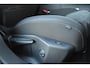Opel Astra 1.2 Turbo Hybrid Ultimate | Pano | 18"LMV | Navi | 360camera | DEMO SALE