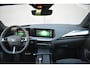 Opel Astra 1.2 Turbo Hybrid Ultimate | Pano | 18"LMV | Navi | 360camera | DEMO SALE