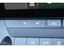 Opel Astra 1.2 Turbo Hybrid Ultimate | Pano | 18"LMV | Navi | 360camera | DEMO SALE