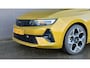 Opel Astra 1.2 Turbo Hybrid Ultimate | Pano | 18"LMV | Navi | 360camera | DEMO SALE