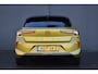 Opel Astra 1.2 Turbo Hybrid Ultimate | Pano | 18"LMV | Navi | 360camera | DEMO SALE