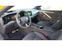 Opel Astra 1.2 Turbo Hybrid Ultimate | Pano | 18"LMV | Navi | 360camera | DEMO SALE