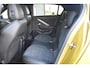 Opel Astra 1.2 Turbo Hybrid Ultimate | Pano | 18"LMV | Navi | 360camera | DEMO SALE