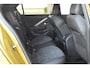 Opel Astra 1.2 Turbo Hybrid Ultimate | Pano | 18"LMV | Navi | 360camera | DEMO SALE