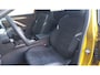 Opel Astra 1.2 Turbo Hybrid Ultimate | Pano | 18"LMV | Navi | 360camera | DEMO SALE