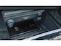 Opel Astra 1.2 Turbo Hybrid Ultimate | Pano | 18"LMV | Navi | 360camera | DEMO SALE