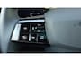Opel Astra 1.2 Turbo Hybrid Ultimate | Pano | 18"LMV | Navi | 360camera | DEMO SALE