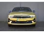 Opel Astra 1.2 Turbo Hybrid Ultimate | Pano | 18"LMV | Navi | 360camera | DEMO SALE