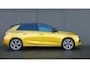 Opel Astra 1.2 Turbo Hybrid Ultimate | Pano | 18"LMV | Navi | 360camera | DEMO SALE