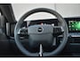 Opel Astra 1.2 Turbo Hybrid Ultimate | Pano | 18"LMV | Navi | 360camera | DEMO SALE