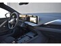 Opel Astra 1.2 Turbo Hybrid Ultimate | Pano | 18"LMV | Navi | 360camera | DEMO SALE