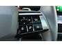 Opel Astra 1.2 Turbo Hybrid Ultimate | Pano | 18"LMV | Navi | 360camera | DEMO SALE