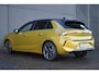 Opel Astra 1.2 Turbo Hybrid Ultimate | Pano | 18"LMV | Navi | 360camera | DEMO SALE