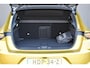Opel Astra 1.2 Turbo Hybrid Ultimate | Pano | 18"LMV | Navi | 360camera | DEMO SALE