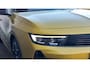 Opel Astra 1.2 Turbo Hybrid Ultimate | Pano | 18"LMV | Navi | 360camera | DEMO SALE