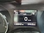 Peugeot 2008 1.2 PureTech Style Automaat 130.000km Airco,Navigatie,Panoramadak