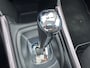 Peugeot 2008 1.2 PureTech Style Automaat 130.000km Airco,Navigatie,Panoramadak