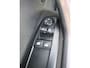 Peugeot 2008 1.2 PureTech Style Automaat 130.000km Airco,Navigatie,Panoramadak