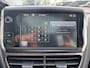 Peugeot 2008 1.2 PureTech Style Automaat 130.000km Airco,Navigatie,Panoramadak