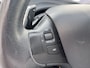 Peugeot 2008 1.2 PureTech Style Automaat 130.000km Airco,Navigatie,Panoramadak
