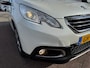 Peugeot 2008 1.2 PureTech Style Automaat 130.000km Airco,Navigatie,Panoramadak