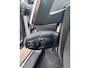 Peugeot 2008 1.2 PureTech Style Automaat 130.000km Airco,Navigatie,Panoramadak