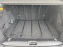 Peugeot 2008 1.2 PureTech Style Automaat 130.000km Airco,Navigatie,Panoramadak