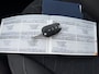 Peugeot 2008 1.2 PureTech Style Automaat 130.000km Airco,Navigatie,Panoramadak
