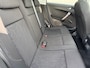 Peugeot 2008 1.2 PureTech Style Automaat 130.000km Airco,Navigatie,Panoramadak