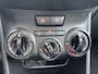 Peugeot 2008 1.2 PureTech Style Automaat 130.000km Airco,Navigatie,Panoramadak