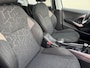 Peugeot 2008 1.2 PureTech Style Automaat 130.000km Airco,Navigatie,Panoramadak