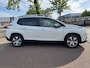 Peugeot 2008 1.2 PureTech Style Automaat 130.000km Airco,Navigatie,Panoramadak