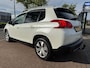 Peugeot 2008 1.2 PureTech Style Automaat 130.000km Airco,Navigatie,Panoramadak