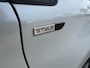 Peugeot 2008 1.2 PureTech Style Automaat 130.000km Airco,Navigatie,Panoramadak