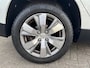 Peugeot 2008 1.2 PureTech Style Automaat 130.000km Airco,Navigatie,Panoramadak