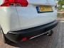 Peugeot 2008 1.2 PureTech Style Automaat 130.000km Airco,Navigatie,Panoramadak