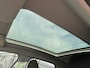 Peugeot 2008 1.2 PureTech Style Automaat 130.000km Airco,Navigatie,Panoramadak