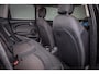 MINI One Mini 1.5 Salt I Airco I Navi