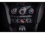 MINI One Mini 1.5 Salt I Airco I Navi