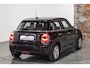 MINI One Mini 1.5 Salt I Airco I Navi
