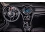 MINI One Mini 1.5 Salt I Airco I Navi