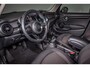 MINI One Mini 1.5 Salt I Airco I Navi