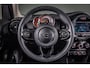 MINI One Mini 1.5 Salt I Airco I Navi
