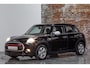 MINI One Mini 1.5 Salt I Airco I Navi