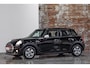 MINI One Mini 1.5 Salt I Airco I Navi
