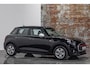 MINI One Mini 1.5 Salt I Airco I Navi