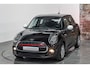 MINI One Mini 1.5 Salt I Airco I Navi